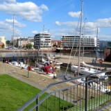 2108F 060 Bremerhaven